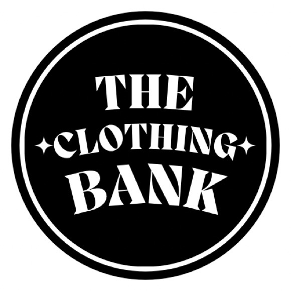 theclothingbank
